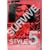 Survive Style 5+