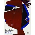 HAP Grieshaber: und die Moderne