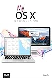 My OS X (El Capitan Edition)