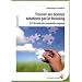 Trouver les bonnes solutions par le focusing : A l'�coute du ressenti corporel