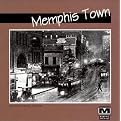 Memphis Town