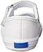 Keds Champion Toe Cap Mary Jane Sneaker (Infant/Toddler)