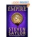 Empire: An Epic Novel of Ancient Rome (Rome 2): The Epic Novel of Imperial Rom