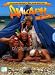 Search : The Wild Campers / Dikari - (Russian Import - PAL DVD)