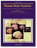 Human Brain Function, Second Edition