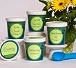 eCreamery Get Well Sampler Pack - Ice Cream