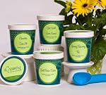 eCreamery Get Well Sampler Pack - Ice Cream
