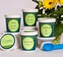 eCreamery Get Well Sampler Pack - Gelato