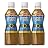 リプトン スマートタイムズ ミルクティー 450ml