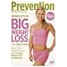 Prevention Fitness: Shortcuts to Big Weight Loss