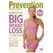 Prevention Fitness: Shortcuts to Big Weight Loss