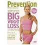 Prevention Fitness: Shortcuts to Big Weight Loss