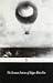 Penguin Classics Science Fiction Of Edgar Allan Poe