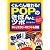 ぐんぐん売れる！POPのきほんとツボ