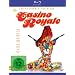 Casino Royale [Blu-ray] [Collector's Edition]