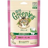 ���i�̏ڍ�