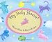 Books : My Baby Shower! (Record Keeper Photo Albums)