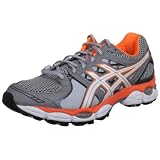 Asics Gel Nimbus 14 M Trainer
