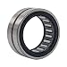 RNA4905UU Needle roller bearing 30x42x17 Needle Bearings