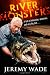 River
Monsters