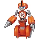 Transformers Robots in Disguise Legion Class Fixit Figure