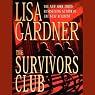 The Survivors Club