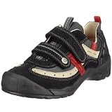 Ricosta Raul 66 280, Jungen Sneaker
