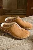 Kid's Burleigh Tyke UGG Shoes