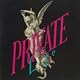 Private Life