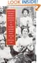Listening to Our Grandmothers' Stories: The Bloomfield Academy for Chickasaw Females, 1852-1949 (North American Indian Prose Award)