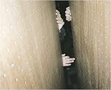 each other 画像