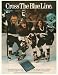 1990 Joey Allen Jerry Dixon Erik Turner Warrant Hockey Dean Markley Blue Steel String...
