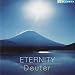 Eternity