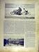 1902 MOTOR-BICYCLE MICHAEL BREST REPUBLIC FRENCH PRINT