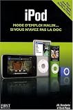 IPod