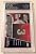 1994 High Gear Dale Earnhardt Jr Signed RC Rookie Card Slabbed - PSA/DNA Certified - Autographed NASCAR Cards