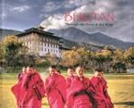 Bhutan: Through the Lens of the King