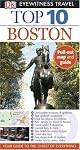 Top 10 Boston