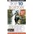 Top 10 Boston (EYEWITNESS TRAVEL GUIDE) (EYEWITNESS TOP 10 TRAVEL GUIDE)