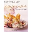 D�tails sur le produit