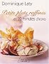 Petits plats raffin�s en 20 minutes chrono
