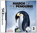 Related Amazon Product