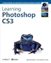 Dynamic Learning: Photoshop CS3