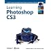 Dynamic Learning: Photoshop CS3