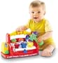 Fisher-Price: Laugh & Learn Toolbench
