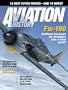 Aviation History