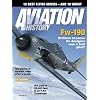 Aviation History