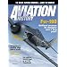Aviation History