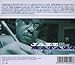 Best of Guru's Jazzmatazz