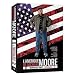 L'Am�rique de Michael Moore